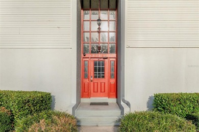 INVESTOR ALERT / MOTIVATED SELLER! Welcome to The Hills of Santa - photo 6