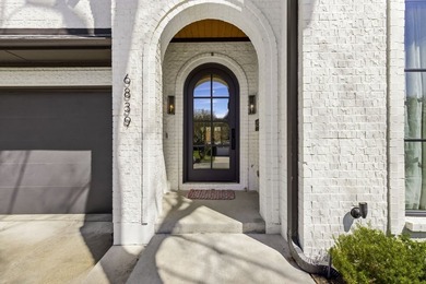 Welcome to this stunning Lakewood home, custom-built by Gramercy - photo 26