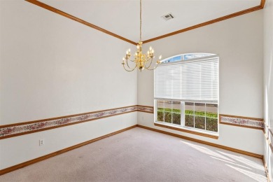 *Sellers are offering a carpet allowance from Don's Flooring in