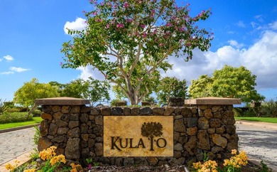 Discover one of Upcountry Maui's most exceptional opportunities - photo 26