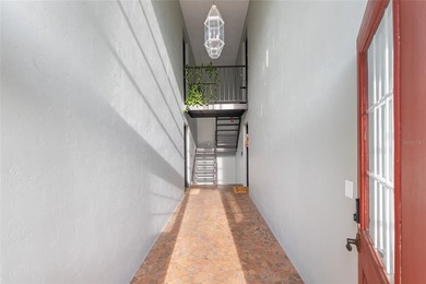 INVESTOR ALERT / MOTIVATED SELLER! Welcome to The Hills of Santa - photo 7