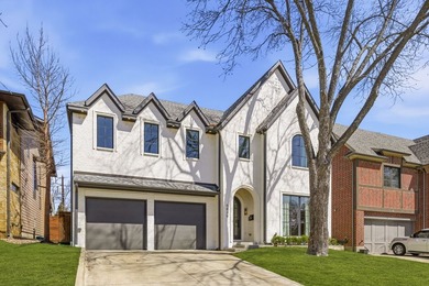 Welcome to this stunning Lakewood home, custom-built by Gramercy - photo 27