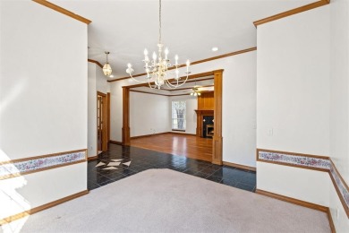 *Sellers are offering a carpet allowance from Don's Flooring in