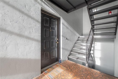 INVESTOR ALERT / MOTIVATED SELLER! Welcome to The Hills of Santa - photo 8