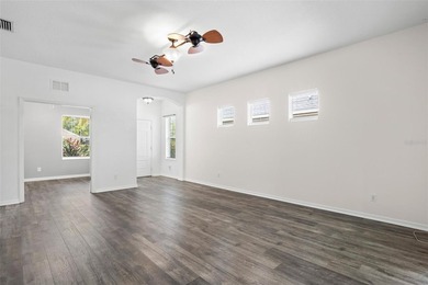 One or more photo(s) has been virtually staged. Located in - photo 8