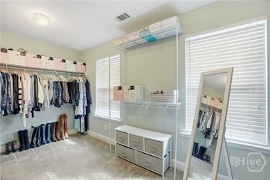 SELLER IS OFFERING $10,000 CREDIT TO BUYER TO USE AS THEY WISH - photo 29