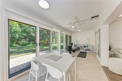 Virtually Staged. (ONLY COURTYARD STAGED PHOTO ) Discover Wild - photo 29
