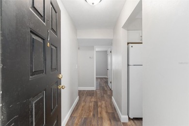 INVESTOR ALERT / MOTIVATED SELLER! Welcome to The Hills of Santa - photo 9