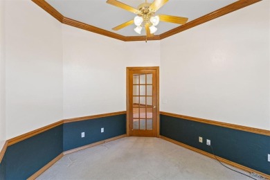 *Sellers are offering a carpet allowance from Don's Flooring in