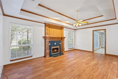 *Sellers are offering a carpet allowance from Don's Flooring in