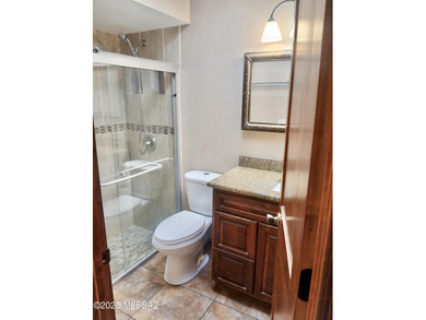 Welcome to this charming 3-bedroom, 2-bath home, full of