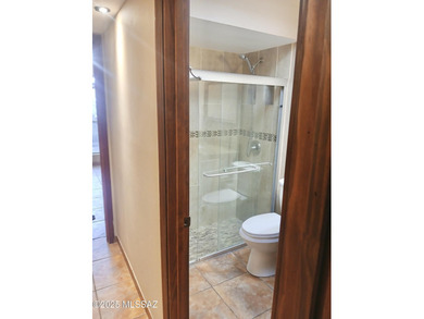 Welcome to this charming 3-bedroom, 2-bath home, full of