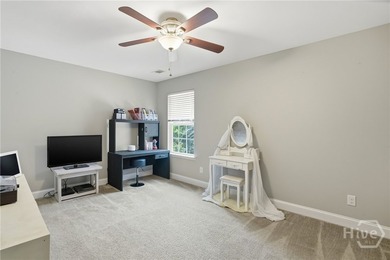 SELLER IS OFFERING $10,000 CREDIT TO BUYER TO USE AS THEY WISH - photo 33