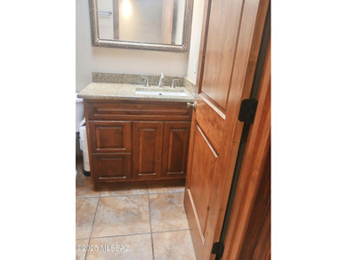 Welcome to this charming 3-bedroom, 2-bath home, full of