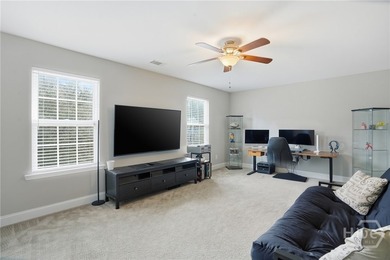 SELLER IS OFFERING $10,000 CREDIT TO BUYER TO USE AS THEY WISH - photo 34