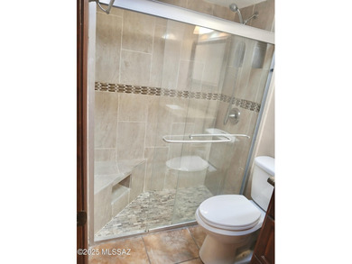 Welcome to this charming 3-bedroom, 2-bath home, full of