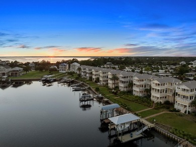 Home comes furnished. Experience laid-back luxury and sweeping - photo 4