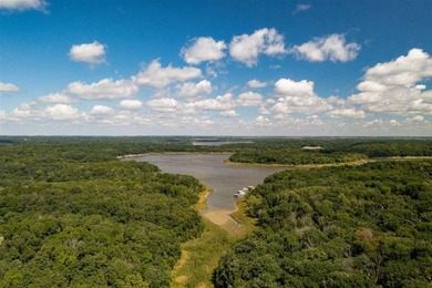 One of Johnson County's most iconic estates, this spectacular - photo 6