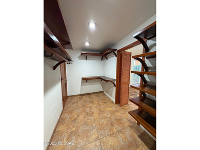 Welcome to this charming 3-bedroom, 2-bath home, full of