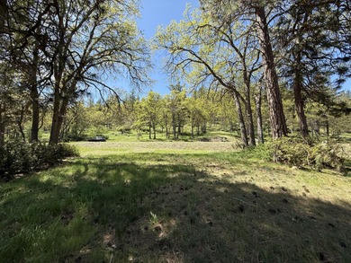 Upper Klamath Lake Lot For Sale in Klamath Falls Oregon