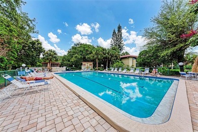 Virtually Staged. (ONLY COURTYARD STAGED PHOTO ) Discover Wild - photo 44