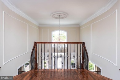 Set within the prestigious gated golf course community of - photo 46