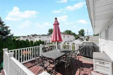 This beautiful detached single-family home is situated on a - photo 9