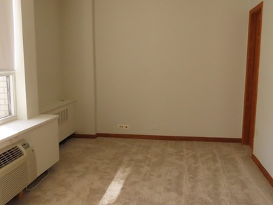 Sun- Filled, South Facing 2 Bedroom with views of the City and - photo 10