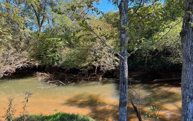 37+ ACRES WITH RIVER FRONTAGE CLOSE TO DOWNTOWN HAYESVILLE - photo 50