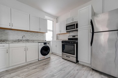 Hudson River Condo For Sale in West New York New Jersey