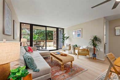 Lake Condo For Sale in Kailua, Hawaii