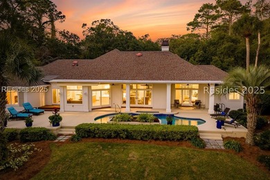 A rare opportunity to own one of Bluffton's most extraordinary - photo 2