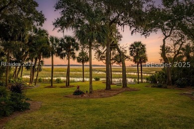 A rare opportunity to own one of Bluffton's most extraordinary - photo 3