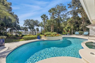 A rare opportunity to own one of Bluffton's most extraordinary - photo 6