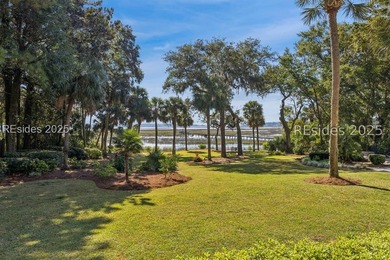 A rare opportunity to own one of Bluffton's most extraordinary - photo 8