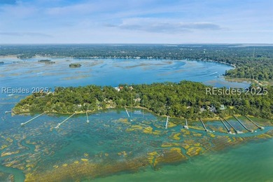 A rare opportunity to own one of Bluffton's most extraordinary - photo 9