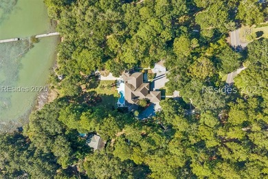 A rare opportunity to own one of Bluffton's most extraordinary - photo 10