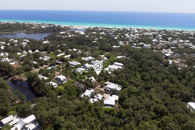 Situated within the private, gated community of Forest Lakes - photo 1