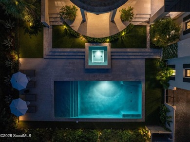 Perfectly positioned on the corner of Sea Island Drive and West - photo 61