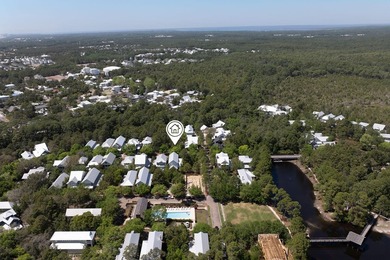 Situated within the private, gated community of Forest Lakes - photo 2