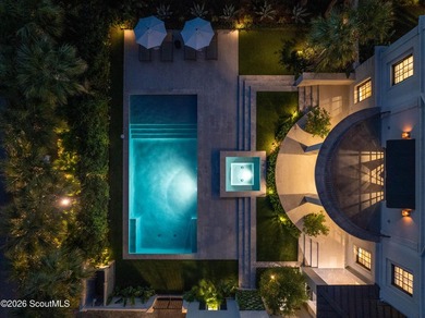 Perfectly positioned on the corner of Sea Island Drive and West - photo 62