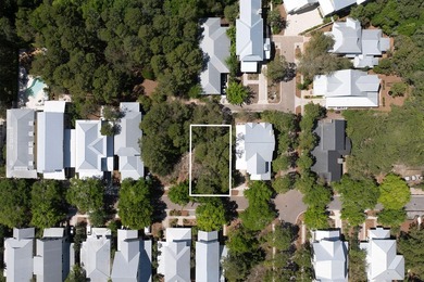 Situated within the private, gated community of Forest Lakes - photo 3