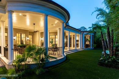 Perfectly positioned on the corner of Sea Island Drive and West - photo 63