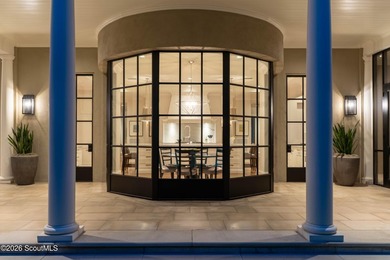 Perfectly positioned on the corner of Sea Island Drive and West - photo 64
