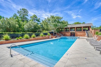 Situated within the private, gated community of Forest Lakes - photo 5