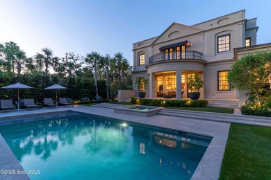 Perfectly positioned on the corner of Sea Island Drive and West - photo 65