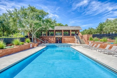 Situated within the private, gated community of Forest Lakes - photo 6
