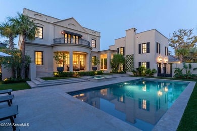 Perfectly positioned on the corner of Sea Island Drive and West - photo 66
