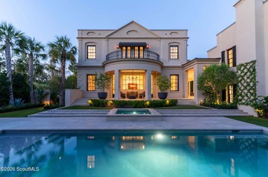 Perfectly positioned on the corner of Sea Island Drive and West - photo 67