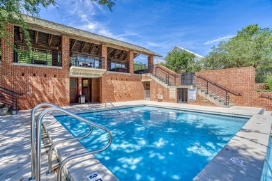 Situated within the private, gated community of Forest Lakes - photo 9